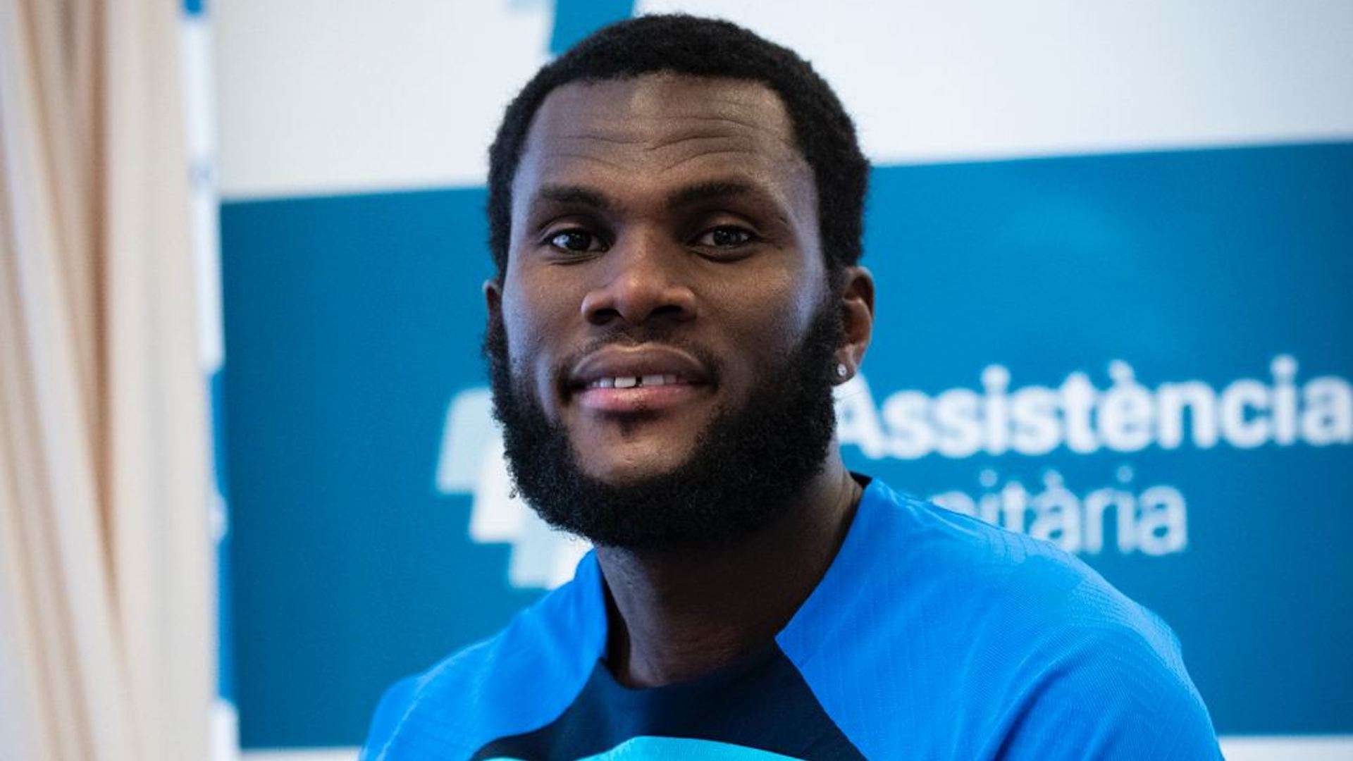 日的赛场将 日的赛场将