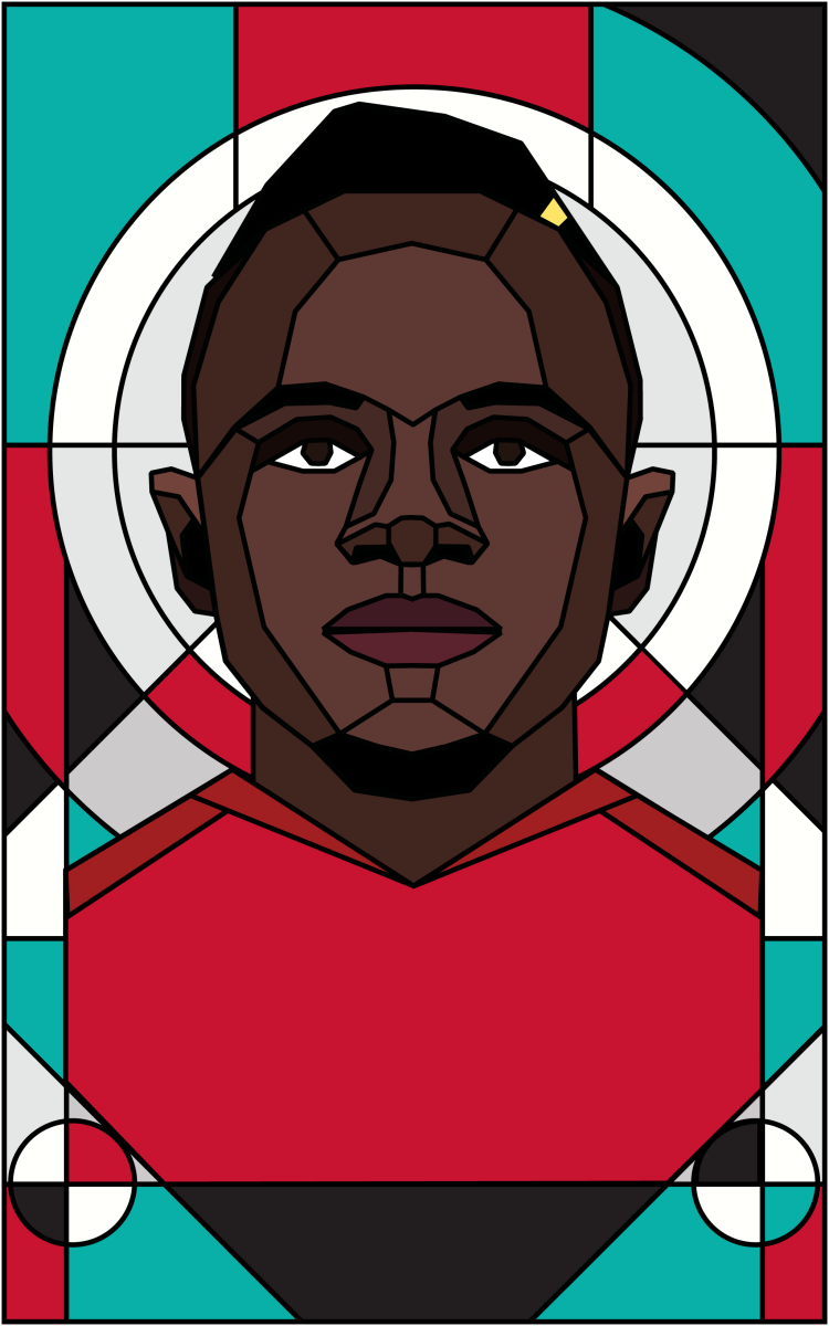 高馨妤的对 高馨妤的对