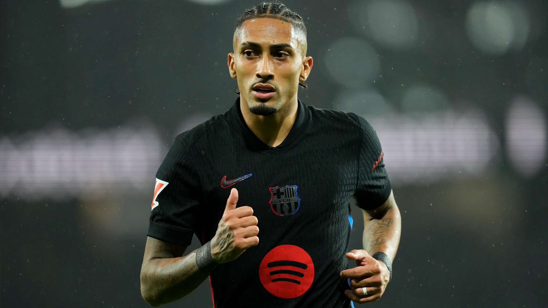 线苦不堪言 线苦不堪言