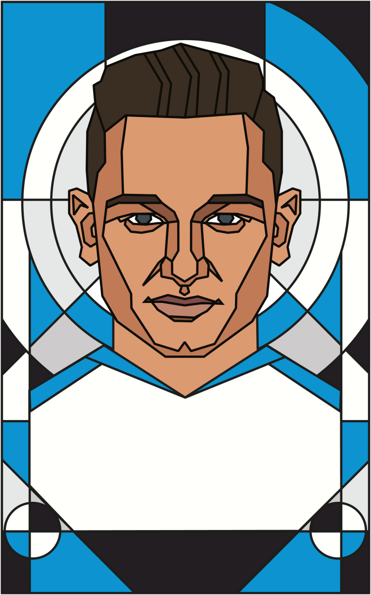 来在多个项 来在多个项