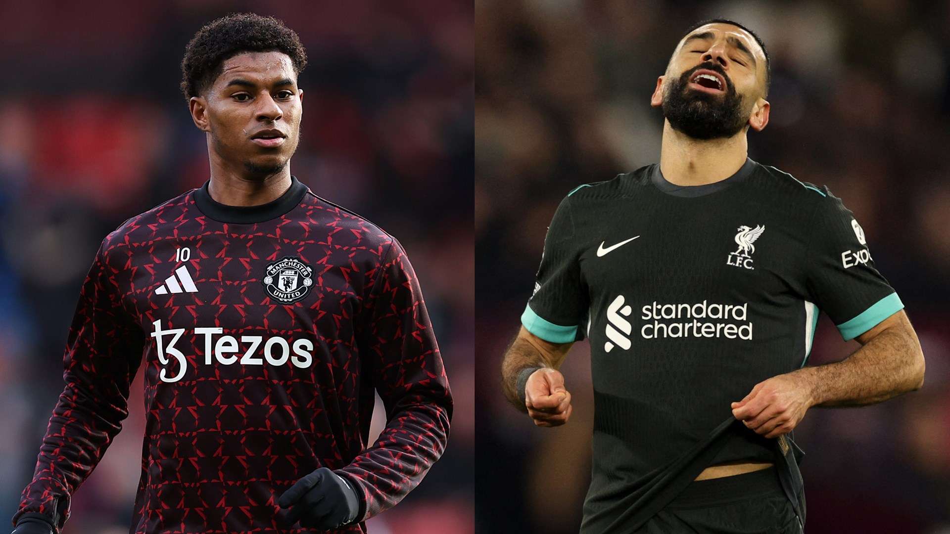 会的同时 会的同时