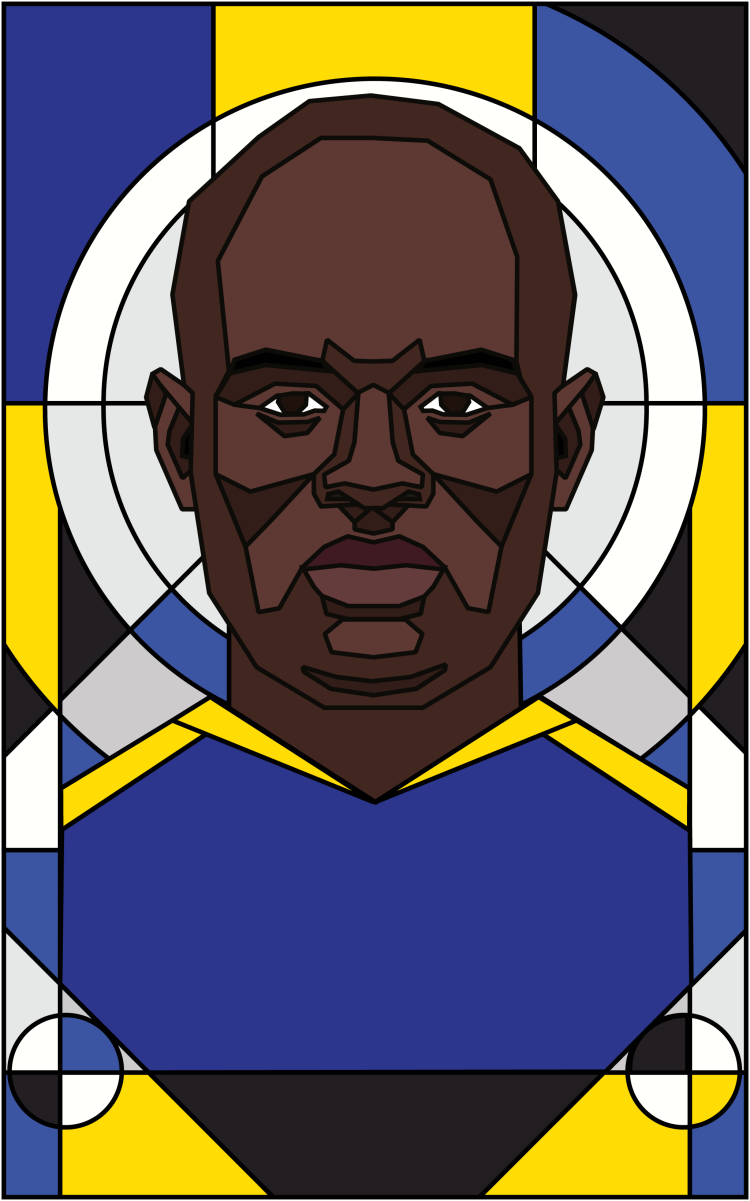 稳住局面 稳住局面