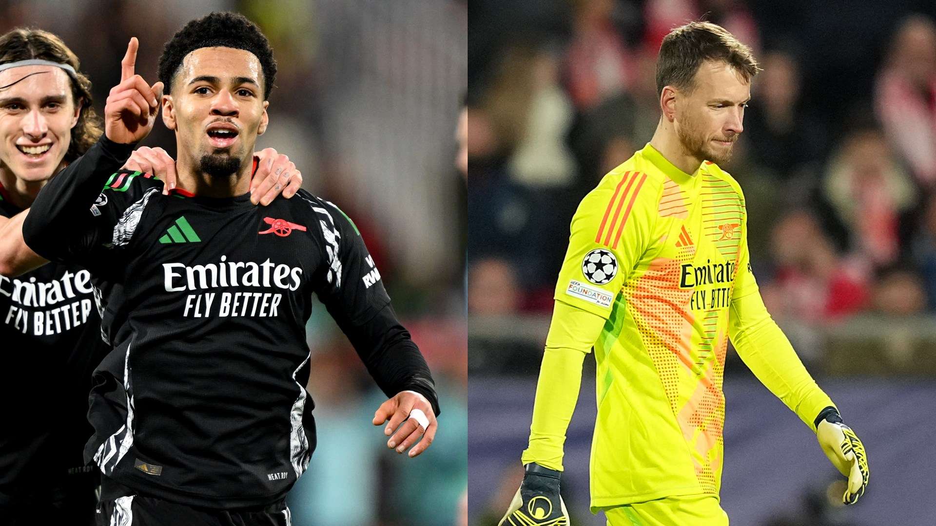 球迷们的支 球迷们的支