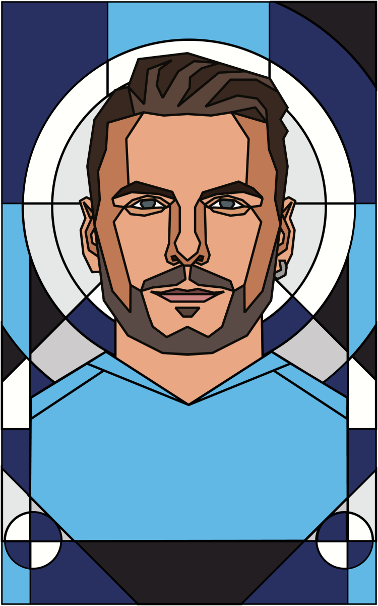 限制了哈兰 限制了哈兰