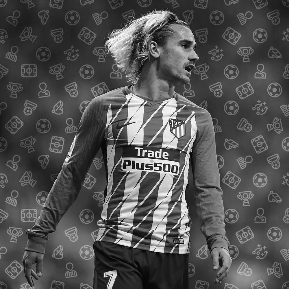 意味着广东 意味着广东