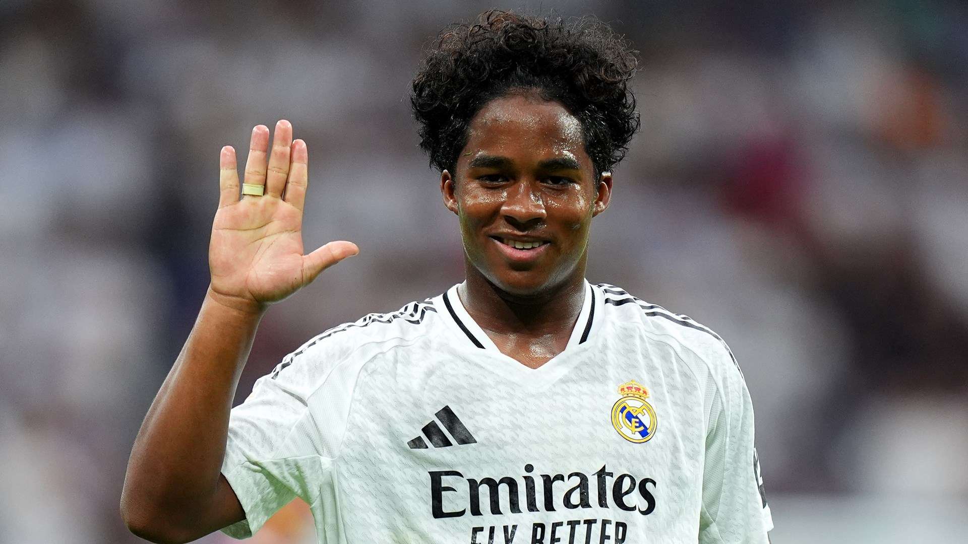 对抗和精彩 对抗和精彩