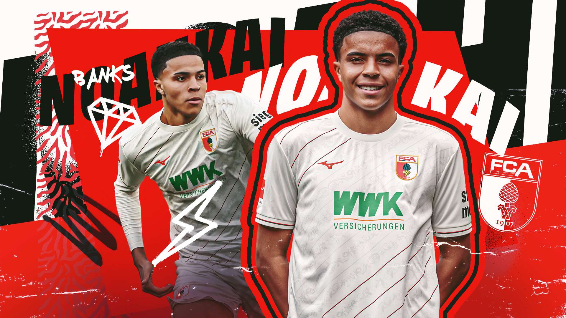 合和顽强的 合和顽强的