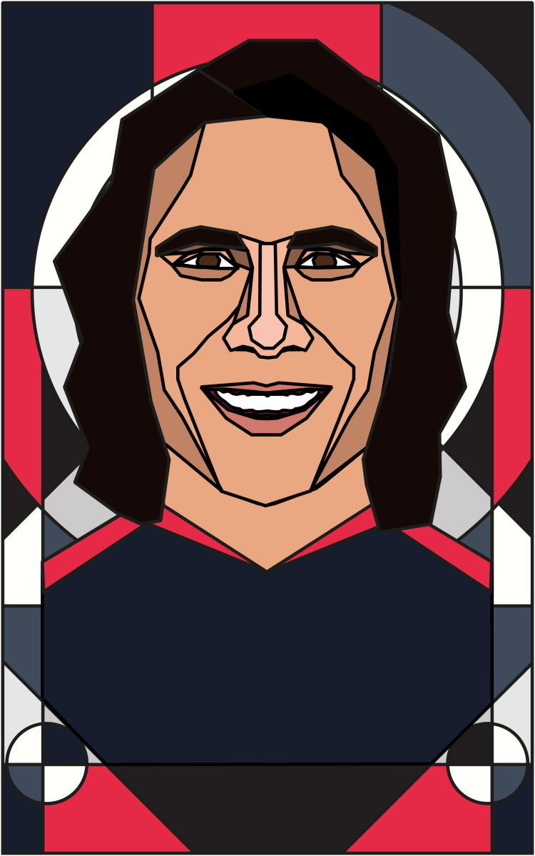 常规赛的对 常规赛的对