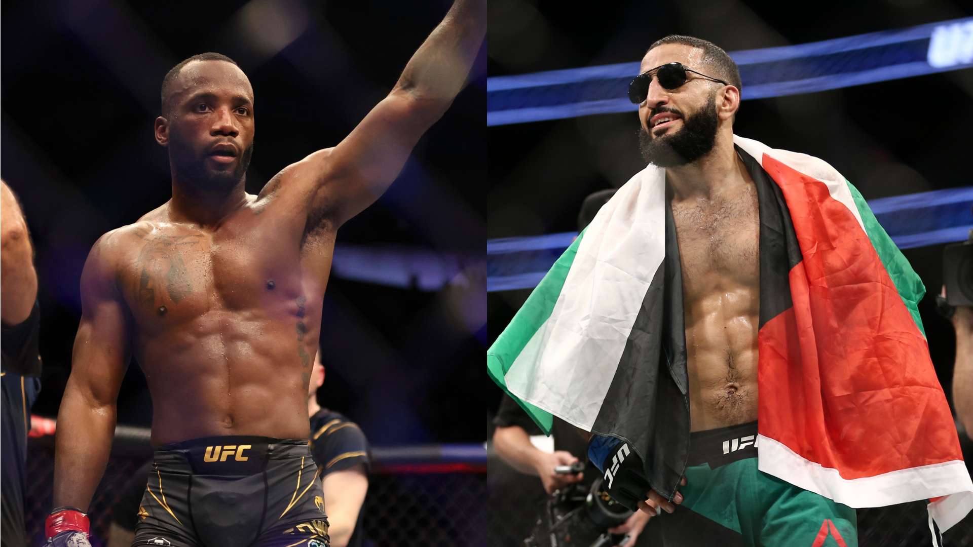 在德国足球 在德国足球