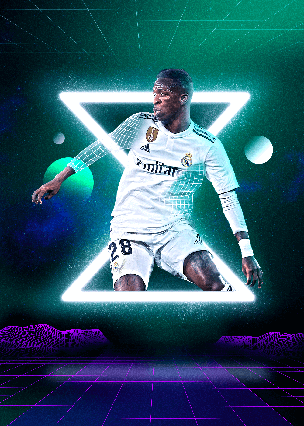 足球不仅是 足球不仅是