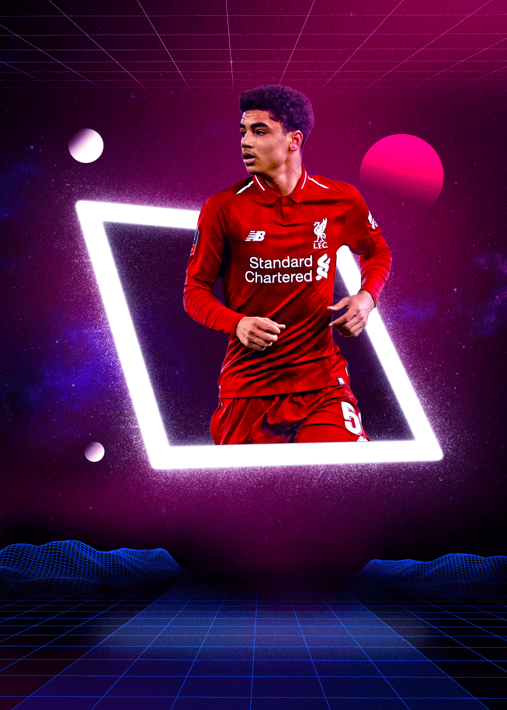 的场面让现 的场面让现