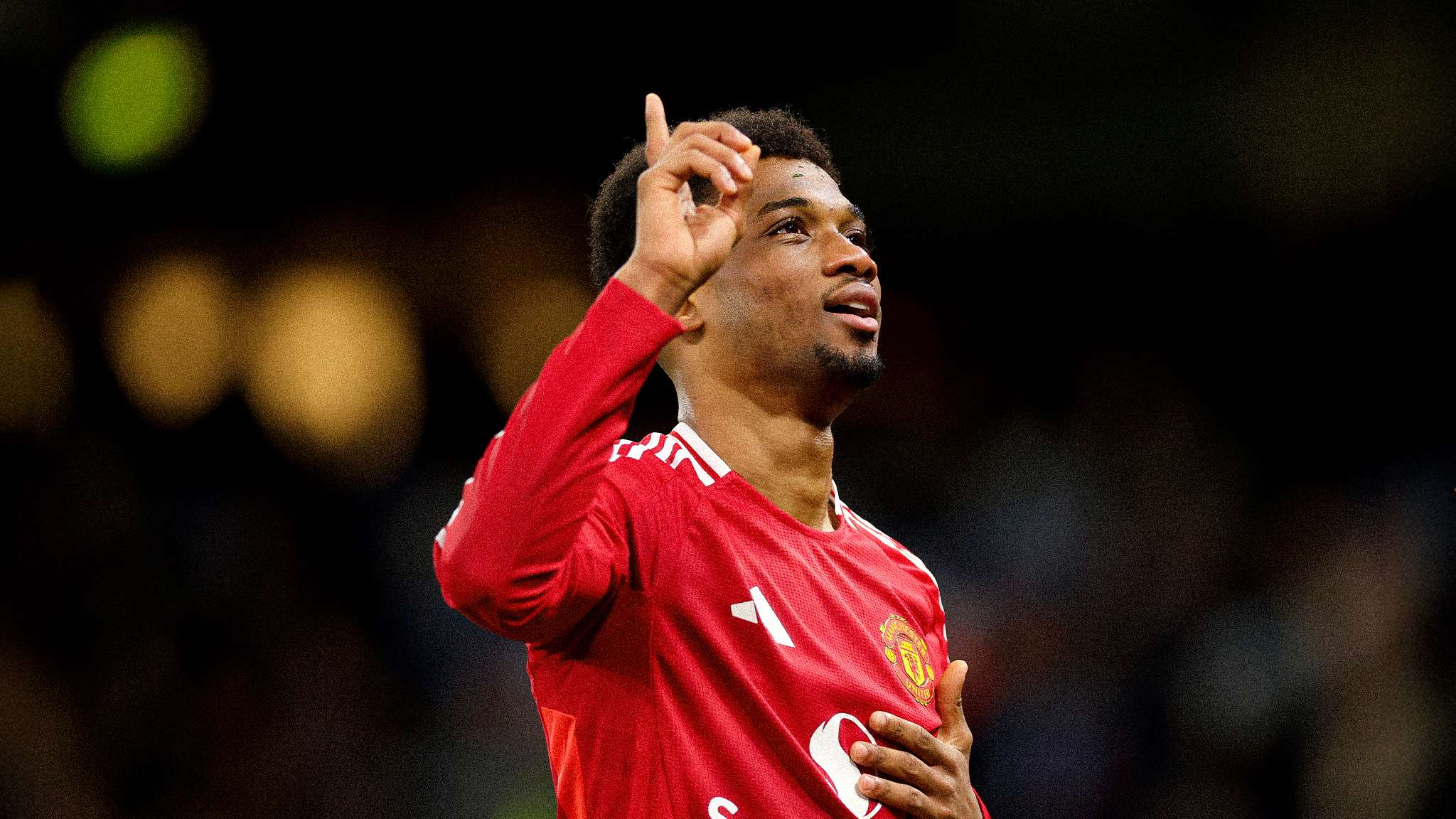 意识和团队 意识和团队