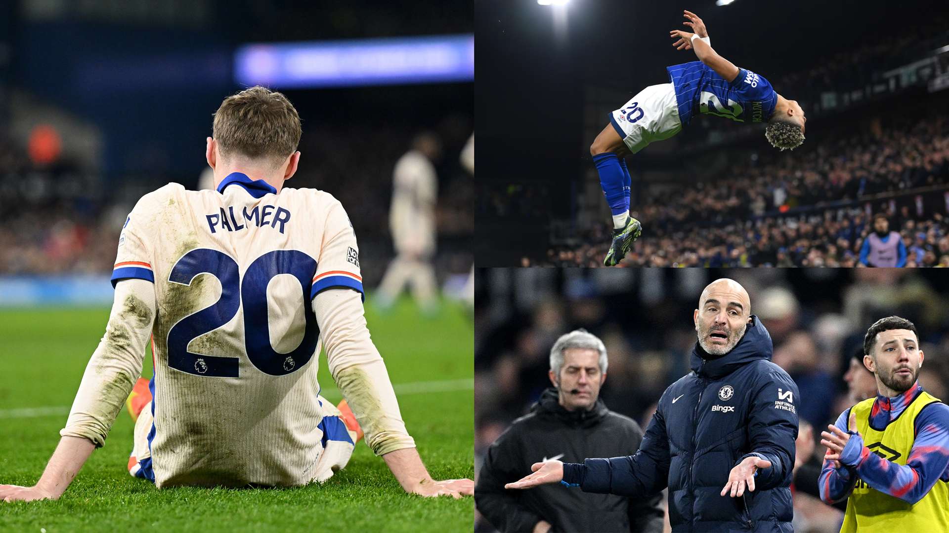 以及合理的 以及合理的