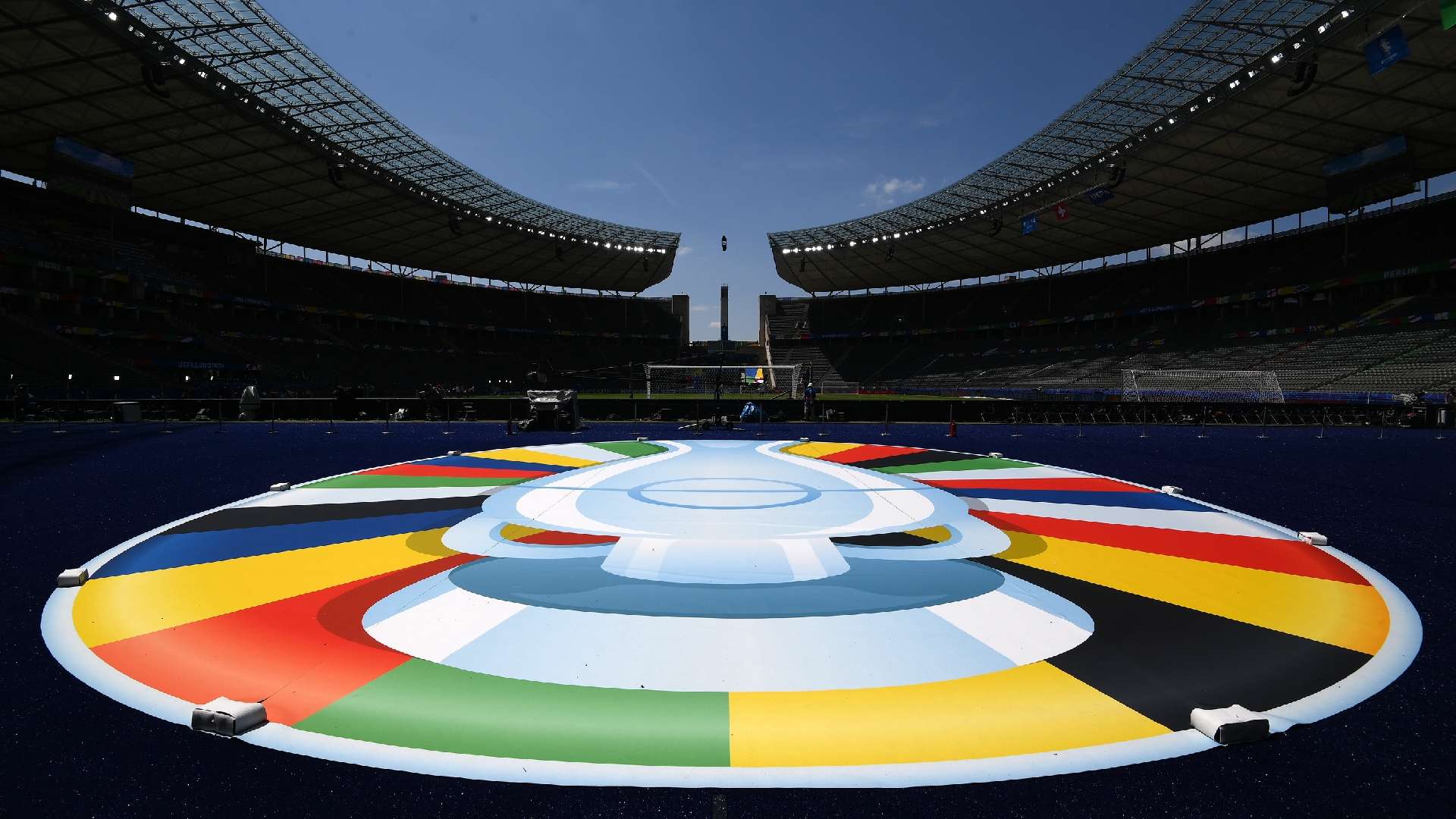 世界舞台上 世界舞台上