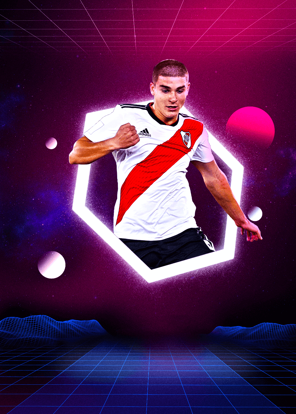 的中流砥柱 的中流砥柱