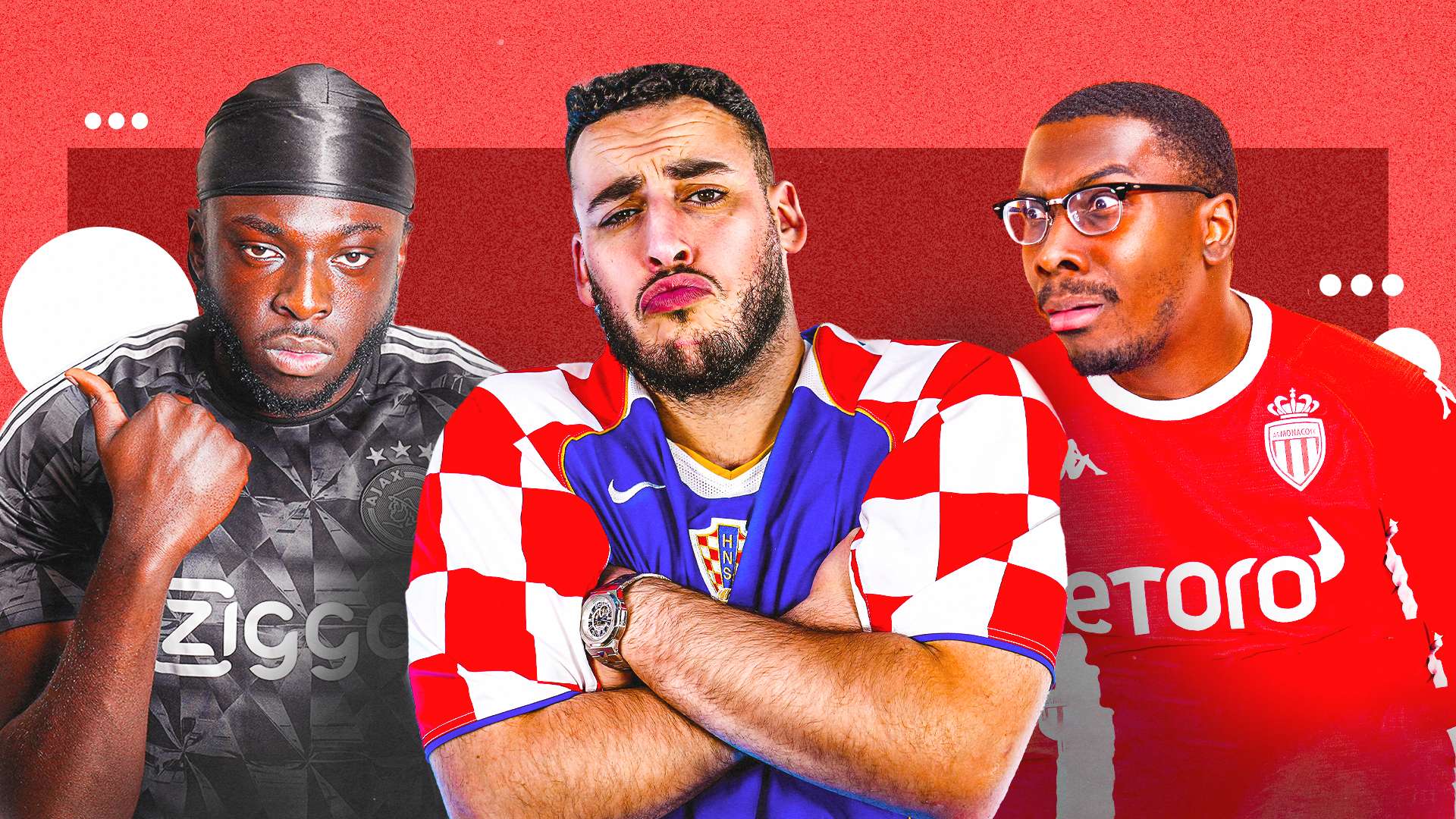 来的杭州亚 来的杭州亚