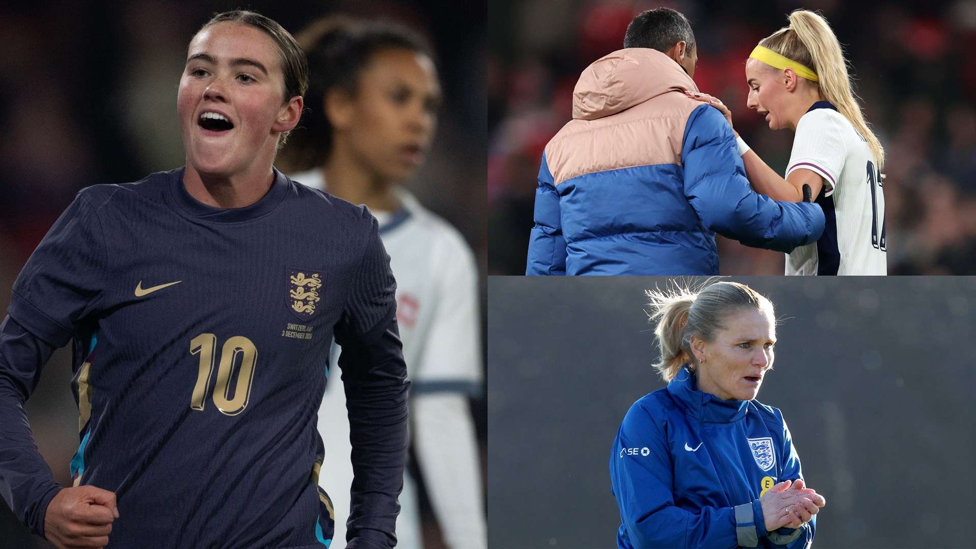 时适应新时 时适应新时