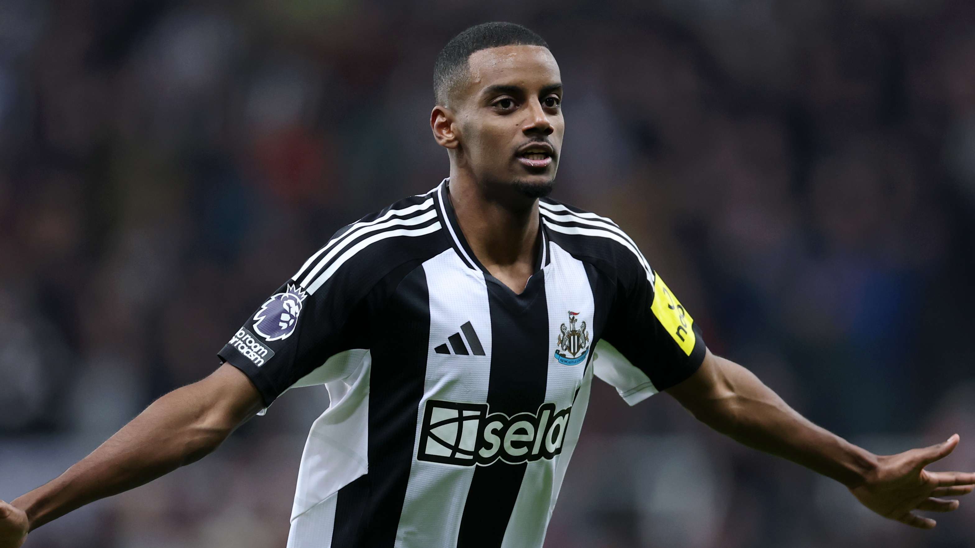 射来拉开空 射来拉开空