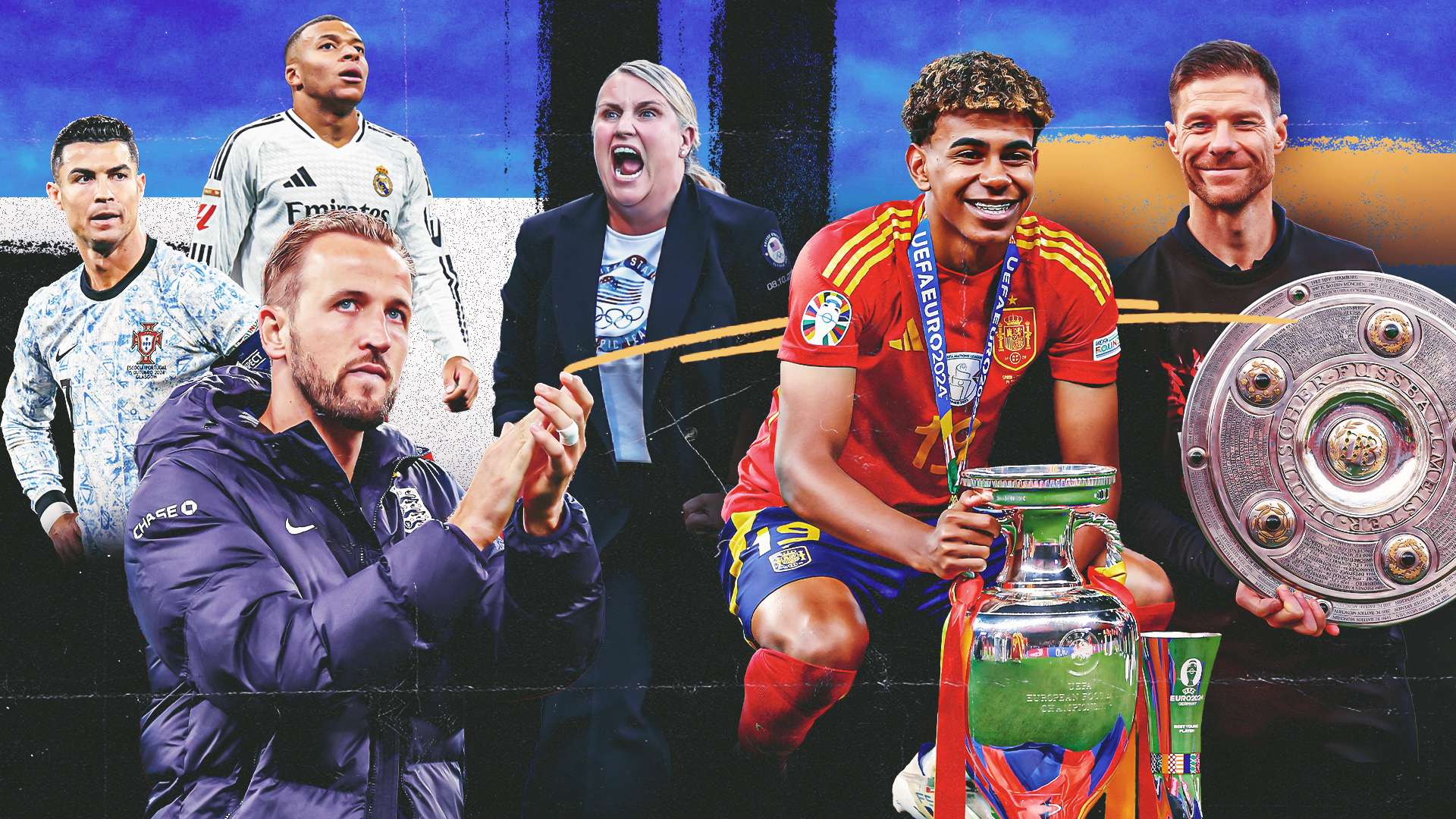 社会体育指 社会体育指