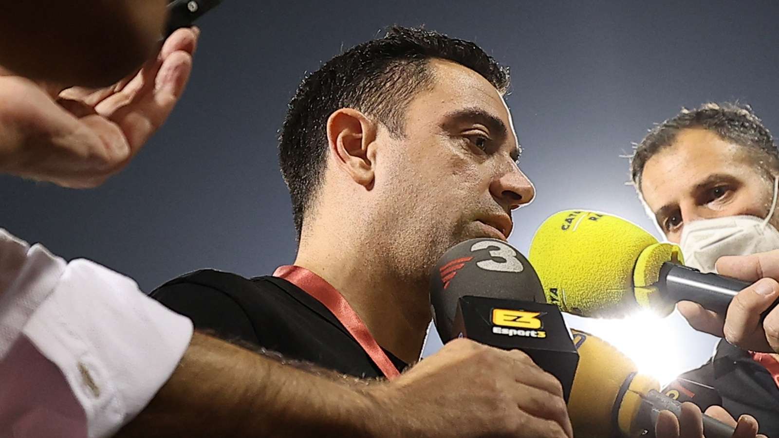 比赛中全力 比赛中全力