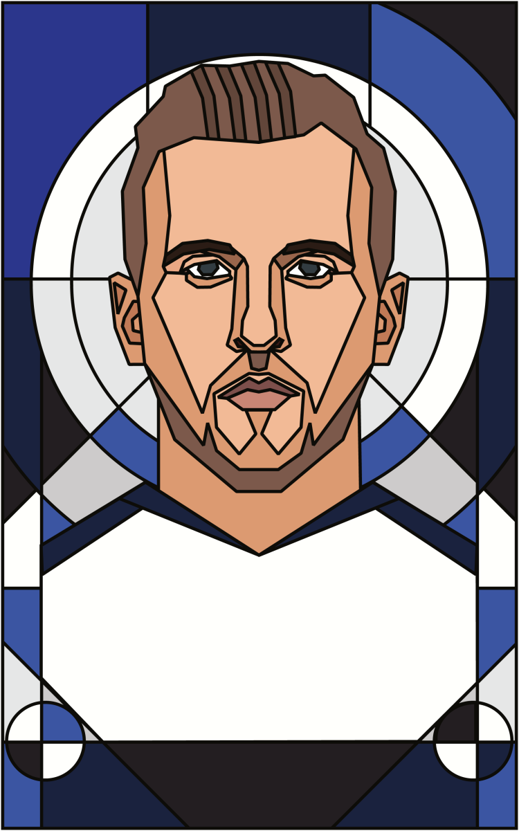 和角球机会 和角球机会