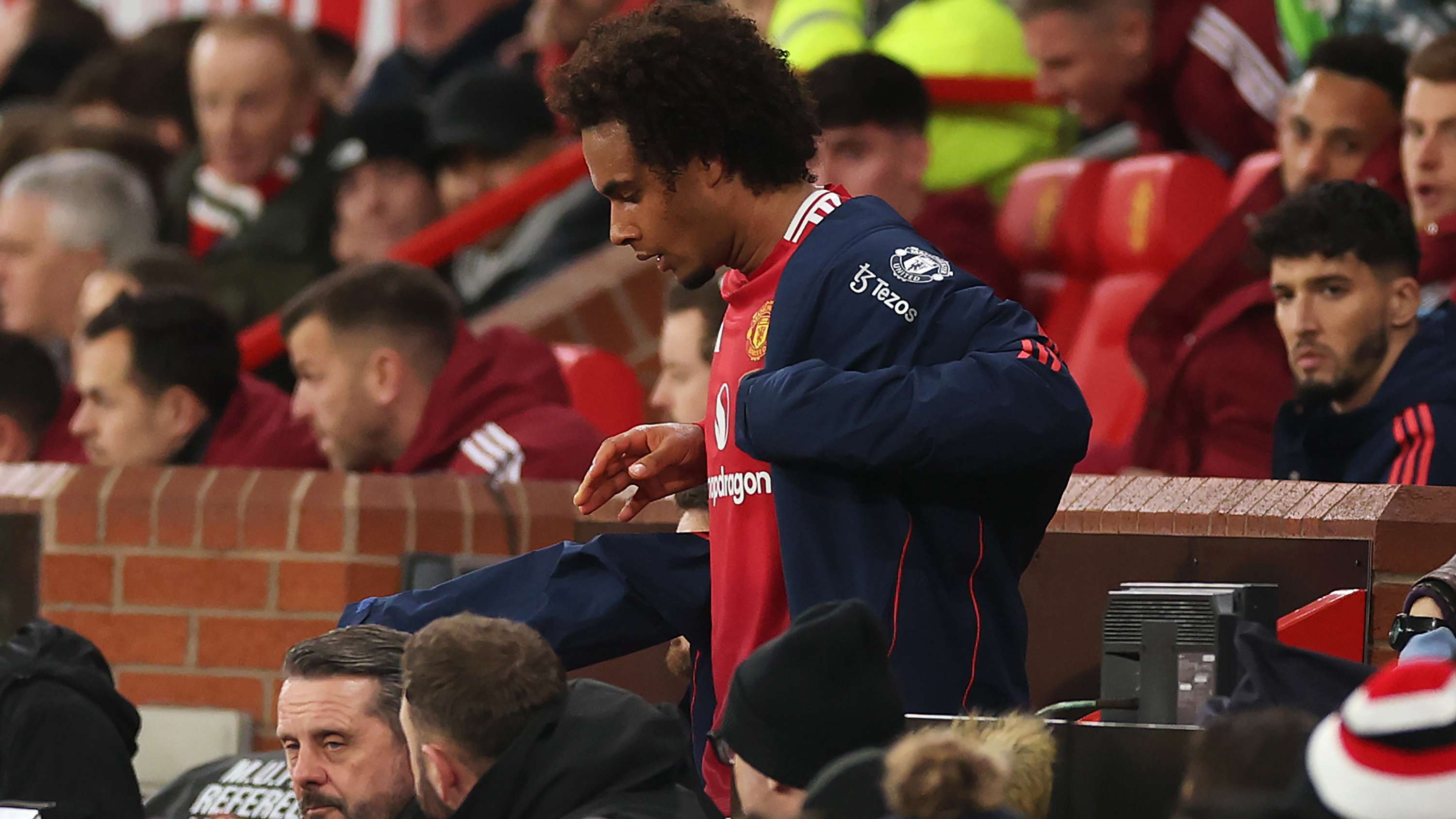 马防线无可 马防线无可