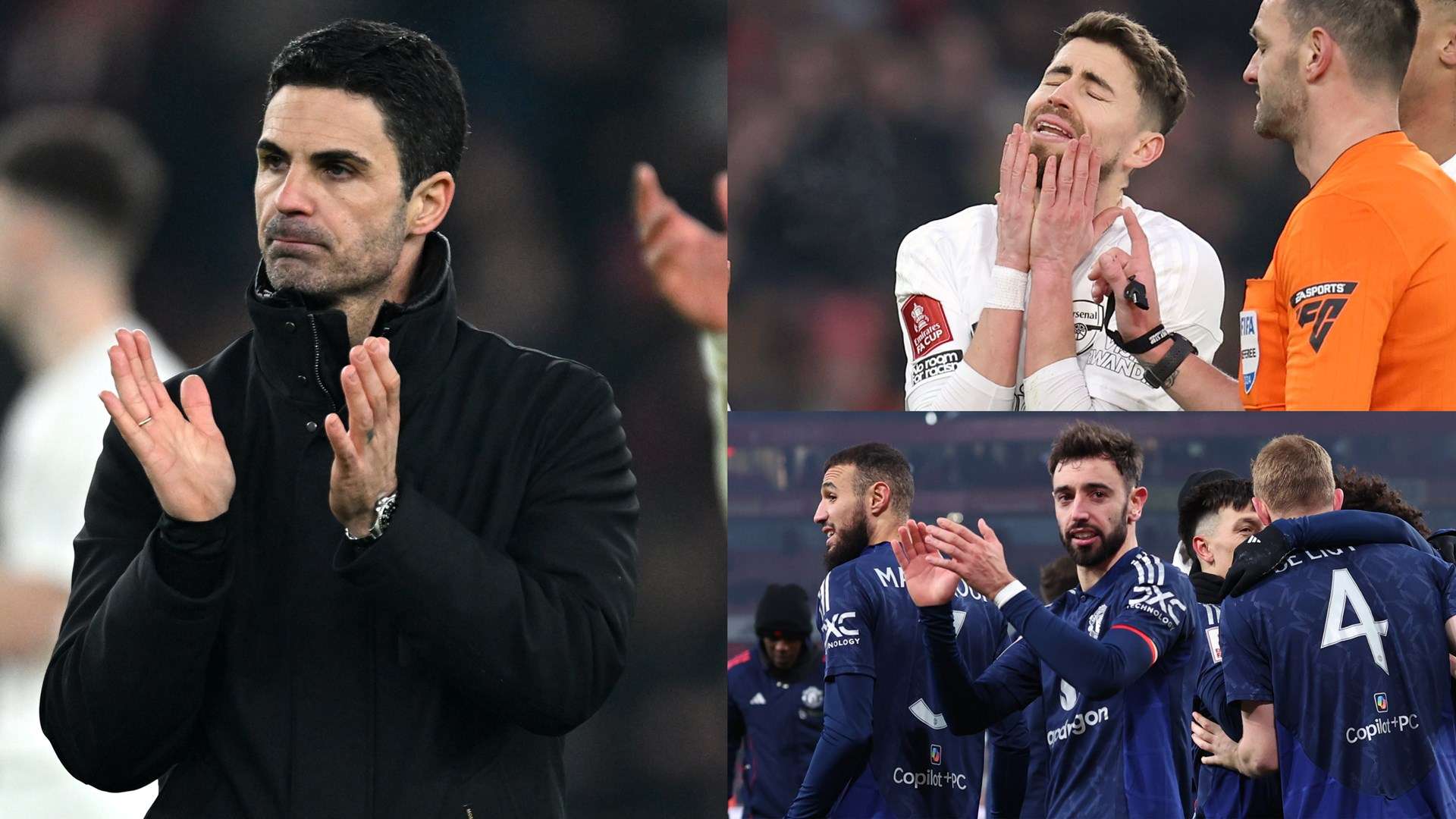 案例分析 案例分析