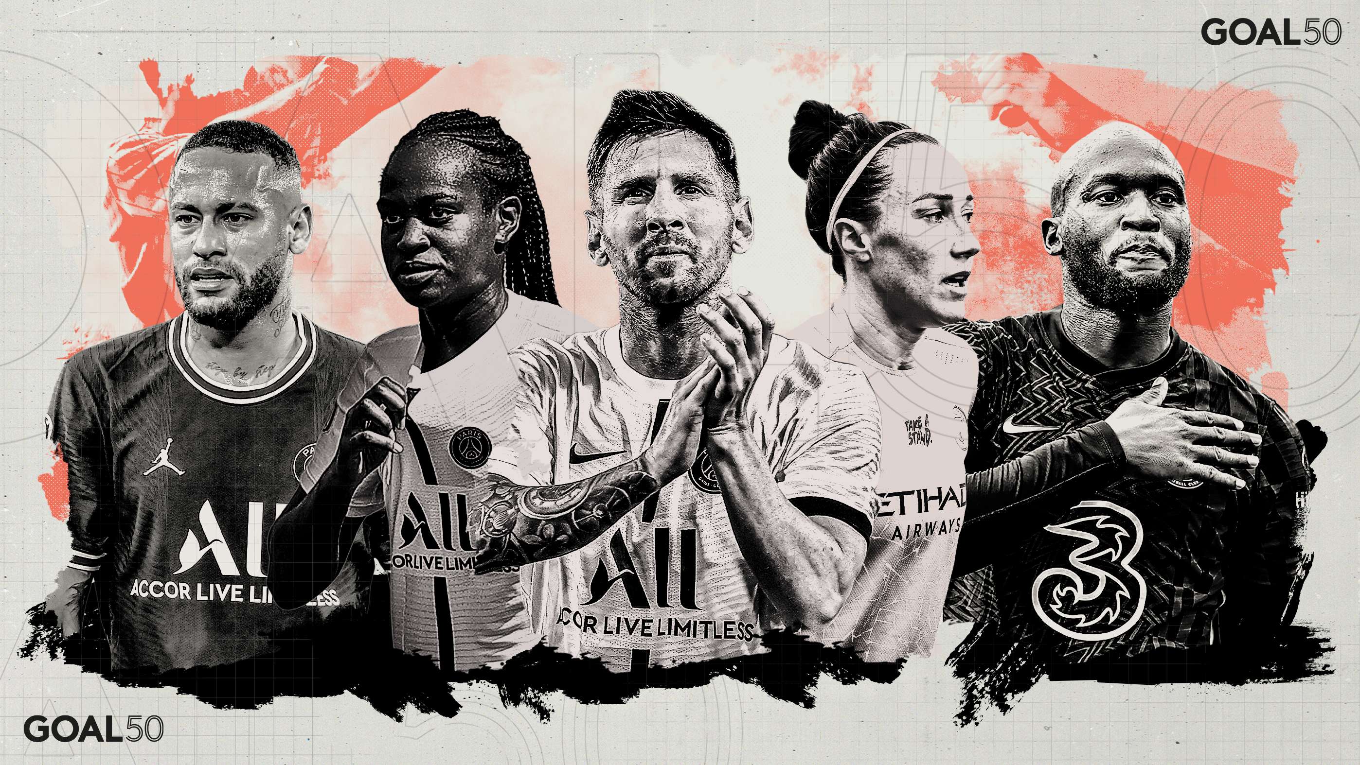 成绩滑坡 成绩滑坡