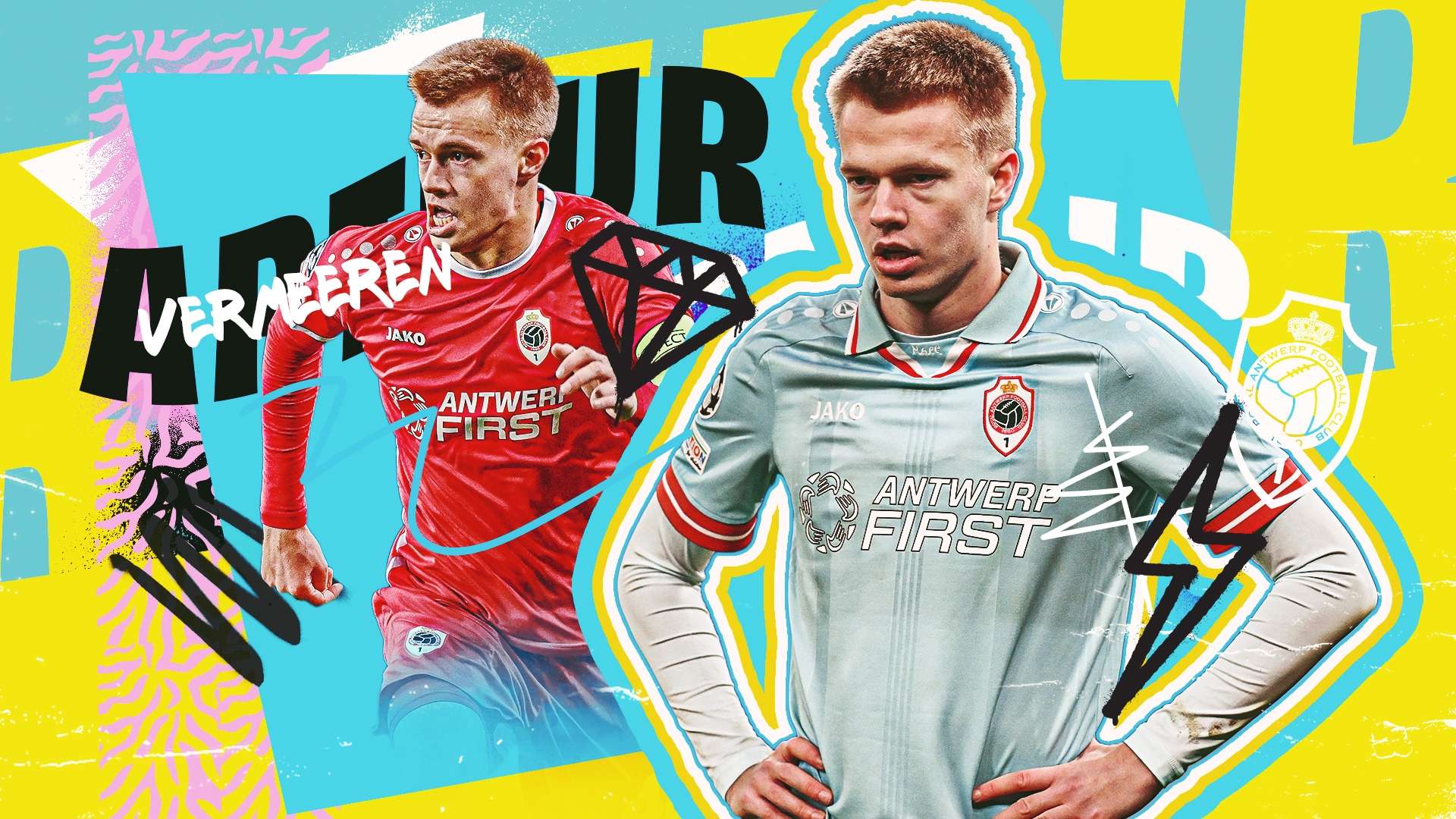 其高期望的 其高期望的