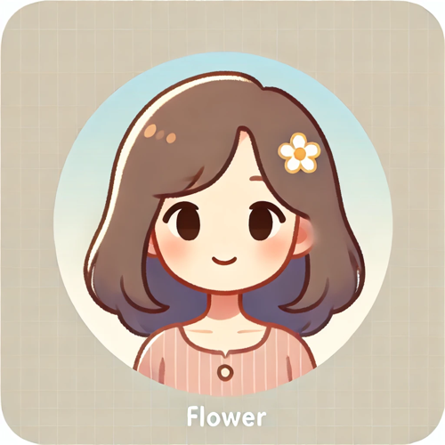 世俱杯入口
