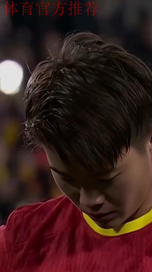 中国女足不敌英格兰女足 结束世界杯征程