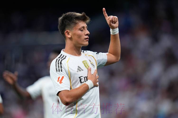 居勒尔参加皇马合练 预计国际比赛日之后复出