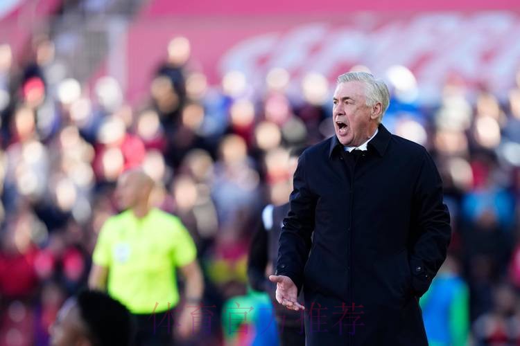 安帅:阿尔瓦罗可以给球队帮助 我们要去和劳尔聊聊 安帅:阿尔瓦罗可以给球队帮助 我们要去和劳尔聊聊